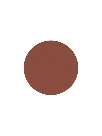 SENSAI | Lippenstift - Lasting Plump Lipstick Refill (LPL06 Shimmer Nude) | 